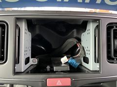 ǥ쥹ͤǤΤǡʥʥӡǥդޤ 3