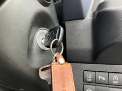 󥸥󥹥Ȥϥˤʤޤ 4