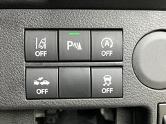 ֥졼ݡΰǽϼΥåǣϣΡϣƣؤǤޤ 7