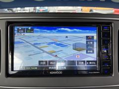 ˣţΣףϣϣļ꡼ʥդǤ 3