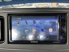 ˣţΣףϣϣļ꡼ʥդǤ 4