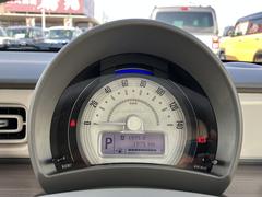 ǳΨɤž֤ˤʤȥ᡼ξɥ饤֤򥵥ݡȤޤ 2