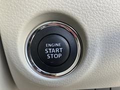 ֥졼Ƨߤʤ饨󥸥󥹥å򲡤ǥ󥸥λưǽǤ 4