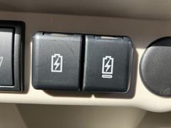 ѤΣգӣ¥ݡȤդƤޤ 5