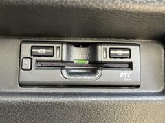 �ţԣ��դ��Ƥޤ��� 7