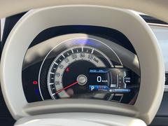 ǳ���Ψ���ɤ���ž���֤ˤʤ�ȥ᡼�����ξ����������ɥ饤�֤򥵥ݡ��Ȥ��ޤ��� 2