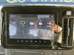 �֤����庸���ˣ��ĤΥ��������֡��֤򿿾夫�鸫���褦�ʱ�����Ǥ��Ф��Ƥ���륫���ʥӥ���������ա� 4