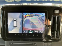 �֤����庸���ˣ��ĤΥ��������֡��֤򿿾夫�鸫���褦�ʱ�����Ǥ��Ф��Ƥ���륫���ʥӥ���������ա� 5