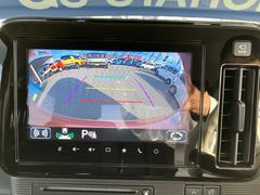 �֤����庸���ˣ��ĤΥ��������֡��֤򿿾夫�鸫���褦�ʱ�����Ǥ��Ф��Ƥ���륫���ʥӥ���������ա� 6