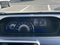 ǳ���Ψ���ɤ���ž���֤ˤʤ�ȥ᡼�����ξ����������ɥ饤�֤򥵥ݡ��Ȥ��ޤ��� 2