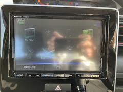 ����������̥�˥�����ǽ�դΥ��꡼�ʥӤǤ��� 4