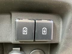 ������ˤϵ����ѣգӣ¥ݡ��Ȥ������դ��Ƥ��ޤ��� 5