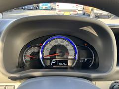 ǳ���Ψ���ɤ���ž���֤ˤʤ�ȥ᡼�����ξ����������ɥ饤�֤򥵥ݡ��Ȥ��ޤ��� 2