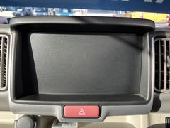 �����ǥ����쥹���ͤǤ��Τǡ��������ʥʥӡ������ǥ������դ�����ޤ��� 3