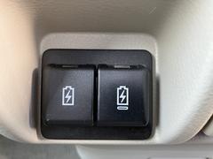 ������ˤϵ����ѤΣգӣ¥ݡ��Ȥ������դ��Ƥ��ޤ��� 5