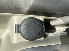 ������󥢥������꡼�����åȤ��դ��Ƥ��ޤ��� 6