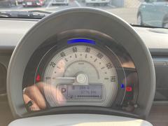 ǳ���Ψ���ɤ���ž���֤ˤʤ�ȥ᡼�����ξ����������ɥ饤�֤򥵥ݡ��Ȥ��ޤ��� 2