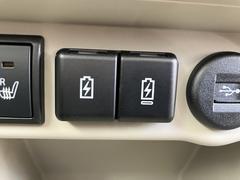 ������ˤϵ����ѤΣգӣ¥ݡ��Ȥ������դ��Ƥ��ޤ��� 5