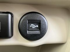 ������ˤ�գ£¥ݡ��Ȥ���ޤ��� 6