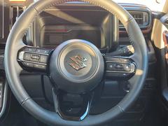 �ϥ�ɥ�Υ��åײ����Ǥ�����������Υܥ��󤬻Ȥ�����μ�����򤷤Ƥ���ޤ��� 3