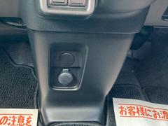 �����������åȤ������󤴤����ޤ��� 6