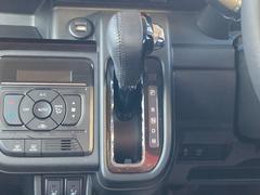 ���եȥΥ֤Υǥ�����Ϥ��Τ褦�ˤʤäƤ���ޤ� 7