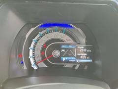 ǳ���Ψ���ɤ���ž���֤ˤʤ�ȥ᡼�����ξ����������ɥ饤�֤򥵥ݡ��Ȥ��ޤ��� 2