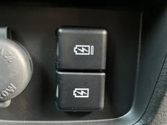 ������ˤϵ����ѤΣգӣ¥ݡ��Ȥ������դ��Ƥ��ޤ��� 7