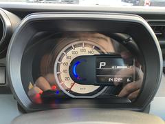 ǳ���Ψ���ɤ���ž���֤ˤʤ�ȥ᡼�����ξ����������ɥ饤�֤򥵥ݡ��Ȥ��ޤ��� 2