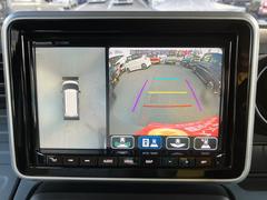 �֤����庸���ˣ��ĤΥ��������֡��֤򿿾夫�鸫���褦�ʱ�����Ǥ��Ф��Ƥ���륫���ʥӥ���������ա� 6