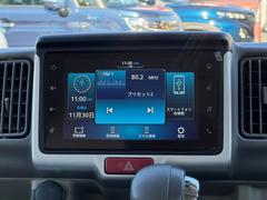 ������Хå���˥�����ǽ�դΥ�˥��������ǥ����Ǥ��� 2