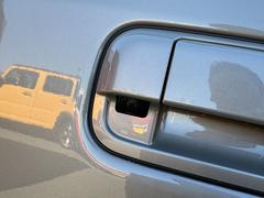 �Хå������Ϥ��������������Ƥ��ޤ��� 3