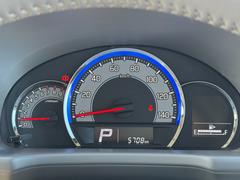 ǳ���Ψ���ɤ���ž���֤ˤʤ�ȥ᡼�����ξ����������ɥ饤�֤򥵥ݡ��Ȥ��ޤ��� 5