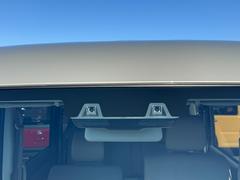 ���ĤΥ��ƥ쥪�����Ǽ֤���ԼԤ��Τ��롢�����ﳲ�ڸ������ƥ�֥ǥ奢�륫���֥졼�����ݡ��ȡ���ܡ� 6