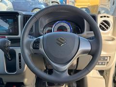 ���ƥ���󥰼���μ̿��Ǥ��� 7