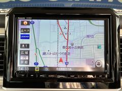 ֤庸ˣĤΥ֤֡򿿾夫鸫褦ʱǤФƤ륫ʥӥա 3