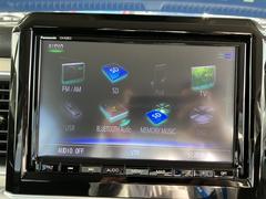 ֤庸ˣĤΥ֤֡򿿾夫鸫褦ʱǤФƤ륫ʥӥա 4