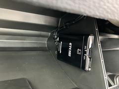 ֥ܥåˣţԣåɥåȤޤ 6