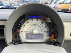 ǳΨɤž֤ˤʤȥ᡼ξɥ饤֤򥵥ݡȤޤ 2