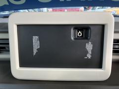 ǥ쥹ͤǤΤǡʥʥӡǥդޤ 3