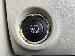 ֥졼Ƨߤʤ饨󥸥󥹥å򲡤ǥ󥸥λưǽǤ 4