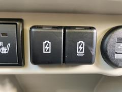 ѤΣգӣ¥ݡȤդƤޤ 5