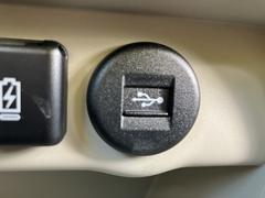 ˤգ£ӥݡȤդƤޤ 6