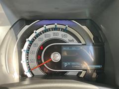 ǳΨɤž֤ˤʤȥ᡼ξɥ饤֤򥵥ݡȤޤ 2