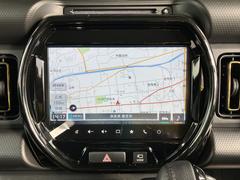 ֤庸ˣĤΥ֤֡򿿾夫鸫褦ʱǤФƤ륫ʥӥա 3