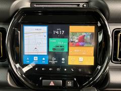 ֤庸ˣĤΥ֤֡򿿾夫鸫褦ʱǤФƤ륫ʥӥա 5