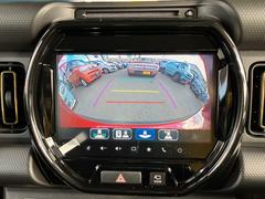 ֤庸ˣĤΥ֤֡򿿾夫鸫褦ʱǤФƤ륫ʥӥա 7