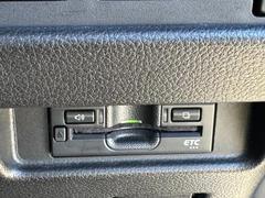 ������ˤϣţԣå����ɥ����åȤ��դ��Ƥ��ޤ��� 4