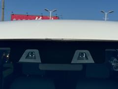 ���ĤΥ��ƥ쥪�����Ǽ֤���ԼԤ��Τ��롢�����ﳲ�ڸ������ƥ�֥ǥ奢�륫���֥졼�����ݡ��ȡ���ܡ� 6