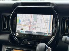 ϥ顼 ȣ٣£ңɣġء̥գʥӡ 0705255A20251125S002 2